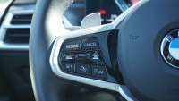 BMW 320 320i Touring M Sport Aut.