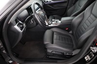 BMW 420 Gran Coupe 420d