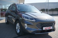 Ford Kuga 1.5 EcoBoost