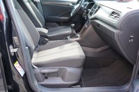 VW T-Roc 1.0 Style