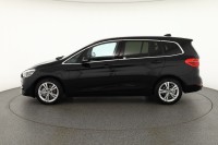 Vorschau: BMW 218 Gran Tourer 218i Luxury Line