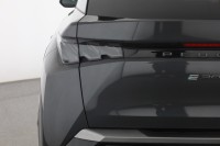Peugeot e-3008 GT 73kWh
