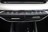 Skoda Octavia Combi 1.4 iV DSG