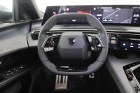 Peugeot 3008 GT 1.2 Hybrid 145 Aut.