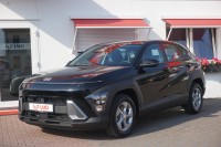 Vorschau: Hyundai Kona 1.0T-GDI