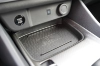 Nissan Qashqai N-Connecta 1.3 Dig-T Aut.