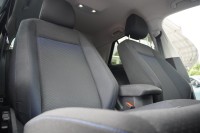 VW T-Roc 1.0 Style