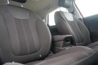 Opel Grandland 1.2 Enjoy