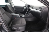 Skoda Superb Combi 1.5 TSI DSG