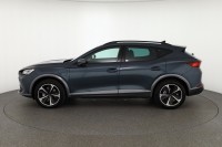 Vorschau: Cupra Formentor 1.4 e-HYBRID DSG