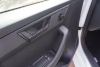 Skoda Fabia Combi 1.0