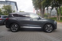 Hyundai Santa Fe 2.2 CRDi Premium 4WD