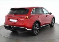MG S6 MG S6 EV 77kWh Luxury Aut.