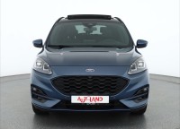 Ford Kuga 1.5 EB ST-Line X