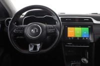 MG ZS 1.0 T-GDI Luxury