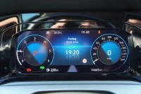 VW Golf VIII Variant 2.0 TDI DSG Life
