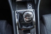 Skoda Kodiaq 1.4 TSI Style