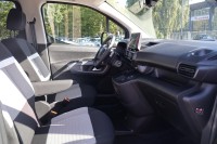 Citroen Berlingo M BlueHDi 130 Aut.