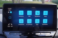 VW ID.3 Pro Performance 150 kW