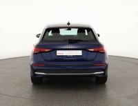 Audi A3 Sportback 35 TFSI s-tronic