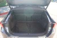 Cupra Formentor VZ 2.0 TSI 4Drive DSG