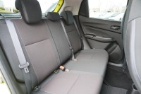 Suzuki Swift 1.4 Sport