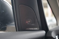 BMW Active Tourer 218d