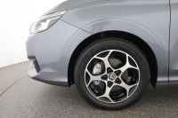 MG MG3 1.5 Comfort