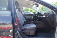 Seat Leon ST 1.5TSI