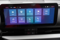 Fiat 600 1.2 T3 mHEV Aut.