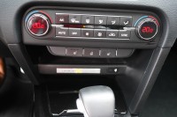 Kia xcee'd XCeed 1.6 T-GDI Xdition