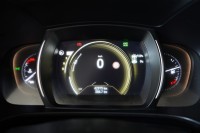 Renault Koleos 2.0 dCi Initiale Paris 4x4