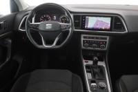 Seat Ateca 2.0 TSI DSG Xperience 4Drive