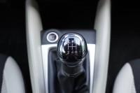 Nissan Micra 1.0 Tekna