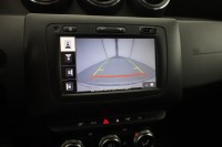 Dacia Duster 1.3 TCe 130 Anniversary