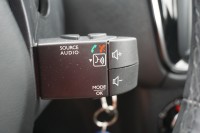 Dacia Dokker Stepway