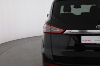 Ford S-Max S-MAX 2.0 EcoBlue Titanium