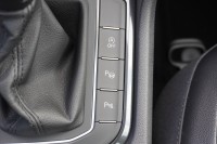 Seat Tarraco 2.0 TDI Xcellence 4Drive