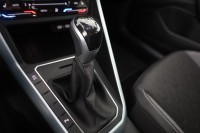 VW Taigo 1.0 TSI Goal
