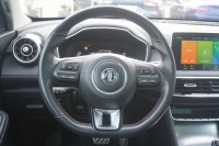 MG EHS 1.5 Hybrid Luxury PHEV