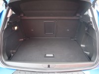 Opel Grandland X 1.2