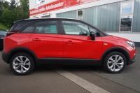 Opel Crossland X 1.2 Turbo