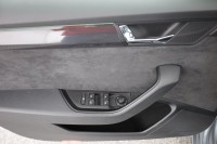 Skoda Superb Combi 1.4 TSI DSG Sportline