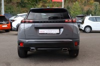 Peugeot 2008 1.2 PureTech GT