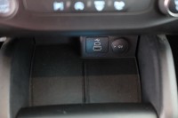 Ford Focus Turnier 1.5 EcoBlue Titanium