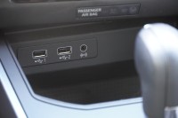 Seat Arona 1.0 TSI DSG