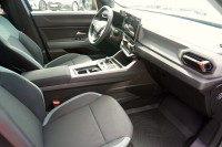 Dacia Bigster Extreme HEV 155 Aut.
