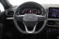 Seat Tarraco 2.0 TSI DSG Xperience 4Drive
