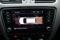 Skoda Octavia Combi 1.4 TSI Drive