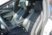 Mercedes-Benz CLA 180 Shooting Brake 